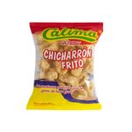 CHICHARRON CALIMA_F