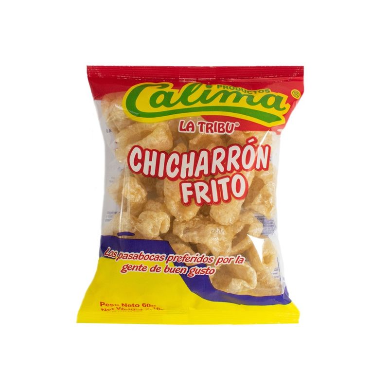 CHICHARRON CALIMA_F
