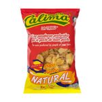 PAPA CALIMA YUMBO_F