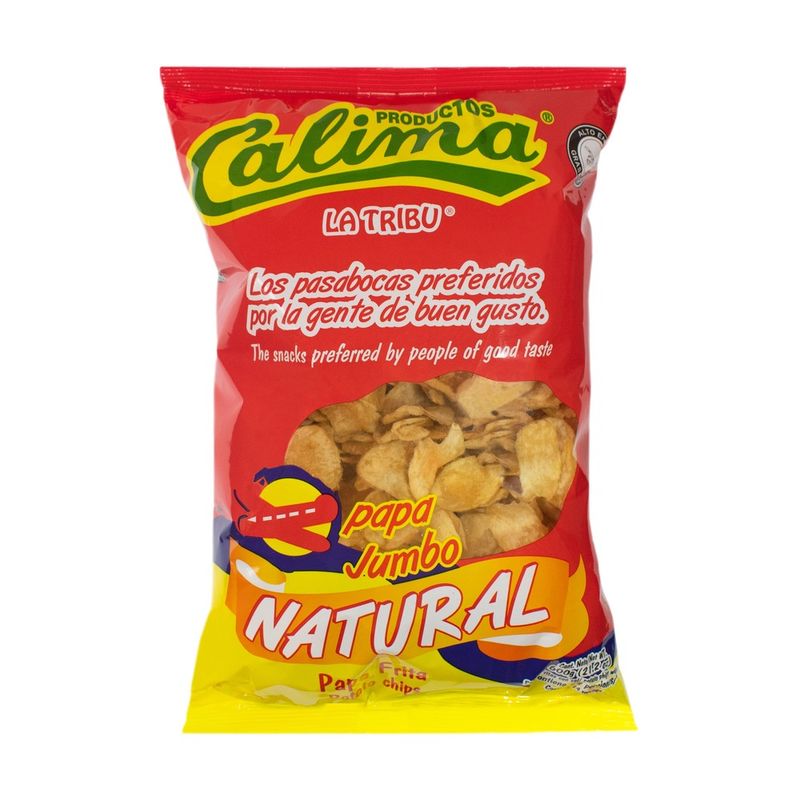 PAPA CALIMA YUMBO_F