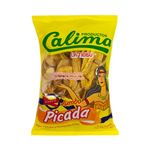 PICADA CALIMA YUMBO_F