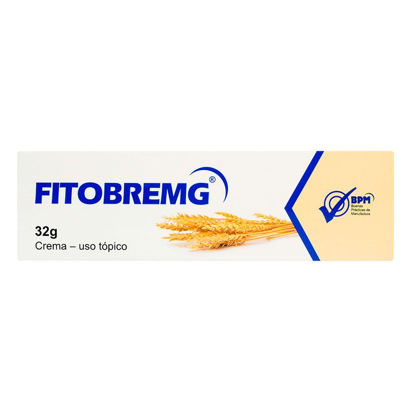 FITOBREMG_F