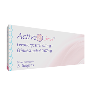 ACTIVA-21-SUAVE_F