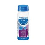 BEBIDA-FRESUBIN2KCAL-FRUTOS-BO_F