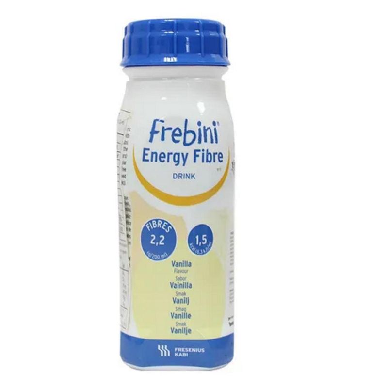 BEBIDA-FREBINI-ENERGY-FIBREVAI_F