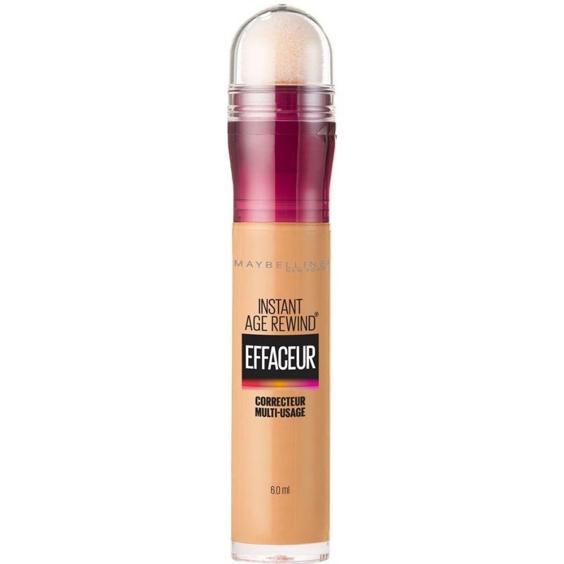 CORRECTOR-MAYBELLINE-AGE-REWIN_F