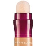 CORRECTOR-MAYBELLINE-AGE-REWIN_L