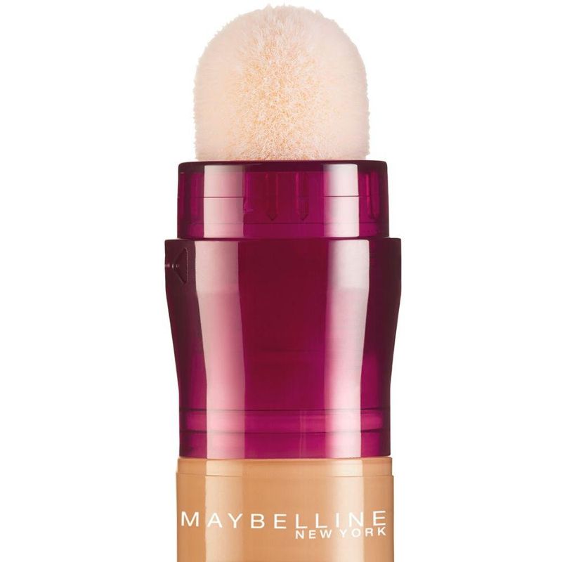 CORRECTOR-MAYBELLINE-AGE-REWIN_L