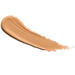 CORRECTOR-MAYBELLINE-AGE-REWIN_P