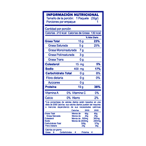 CHICHARRON-CARNUDO-NATURAL_P