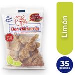 CHICHARRON-CARNUDO-LIMON_F