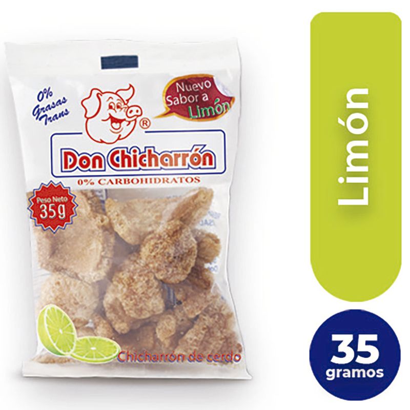 CHICHARRON-CARNUDO-LIMON_F