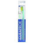 CEPILLO-CURAPROX-ORTHO-CS5460_F