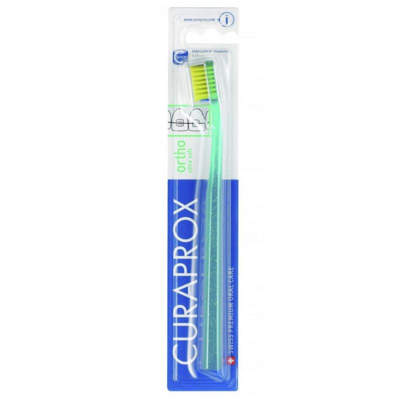 CEPILLO-CURAPROX-ORTHO-CS5460_F
