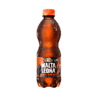 MALTA-LEONA_F