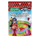 HILO-DENTAL-GUM-CON-MANGO-NIñO_F