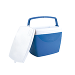 NEVERA-PLASTICA-6-LITROS_F