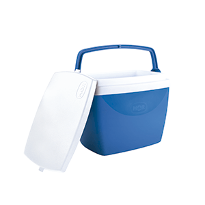 NEVERA-PLASTICA-6-LITROS_F
