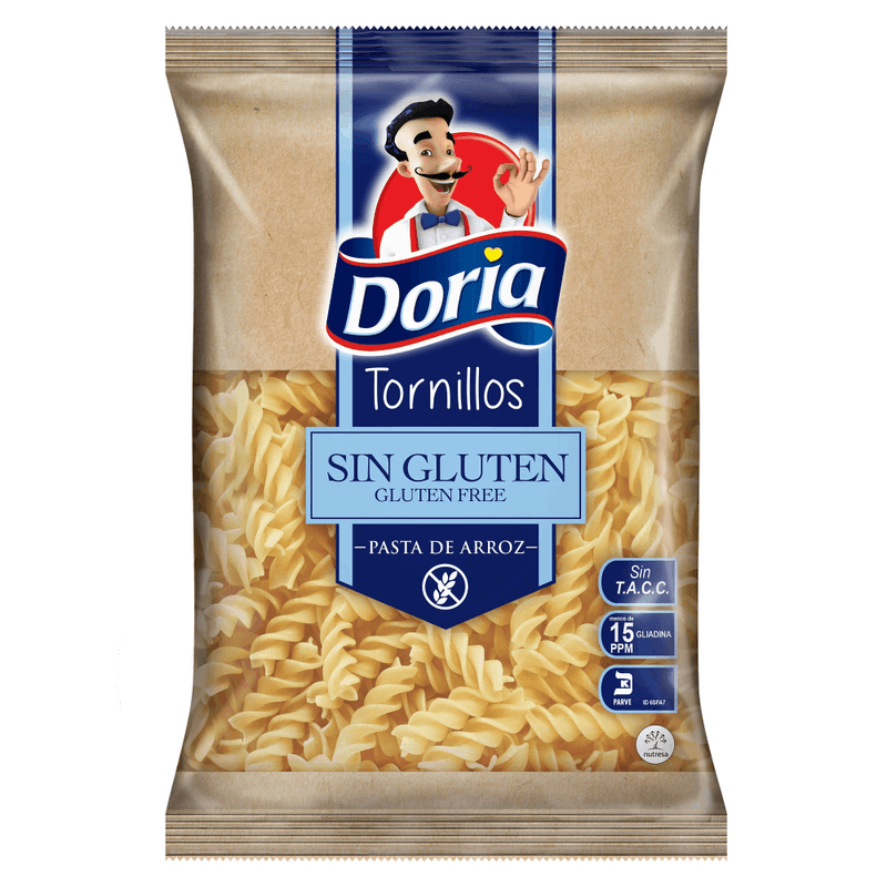 TORNILLOS-DORIA-SIN-GLUTEN_F