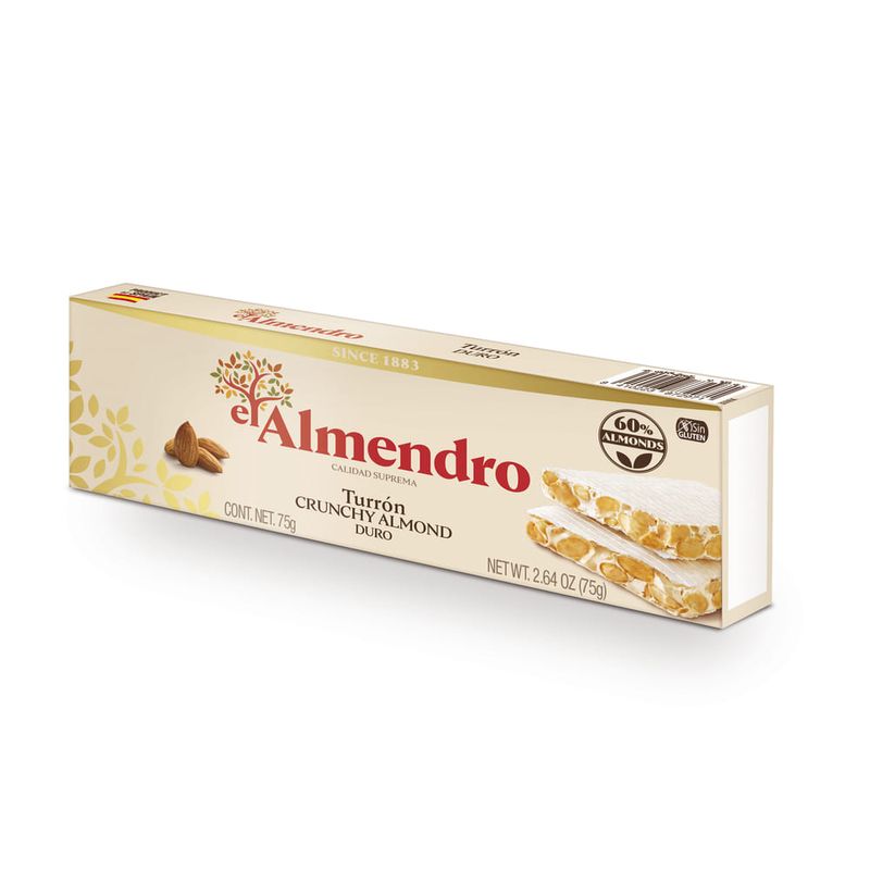 TURRON-DURO-EL-ALMENDRO_F