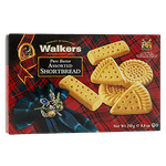 GALLETA-WALKERS-ASSORTED_F