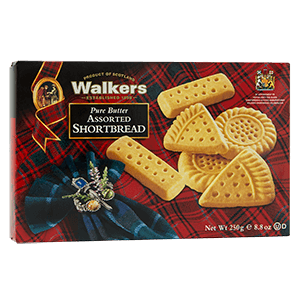 GALLETA-WALKERS-ASSORTED_F