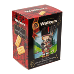 GALLET-WALKER-MINI-SHORT-FING_F