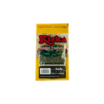 KISKA-GUASCAS_F