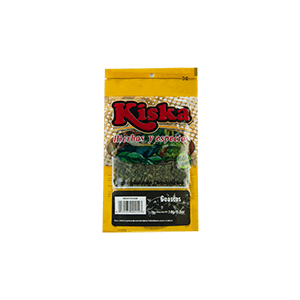 KISKA-GUASCAS_F
