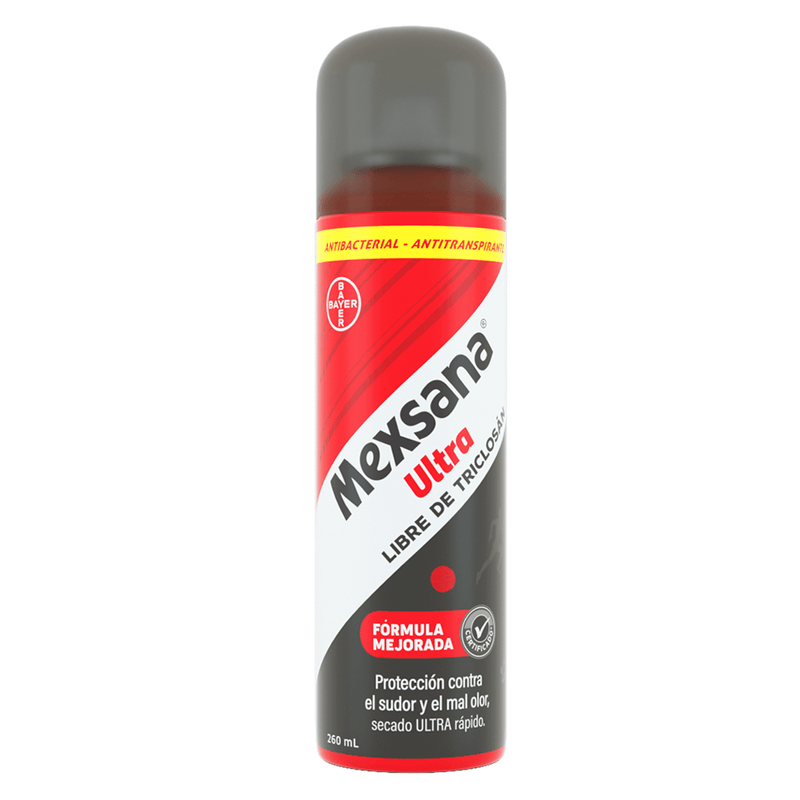MEXSANA-ULTRA-SPRAY_F