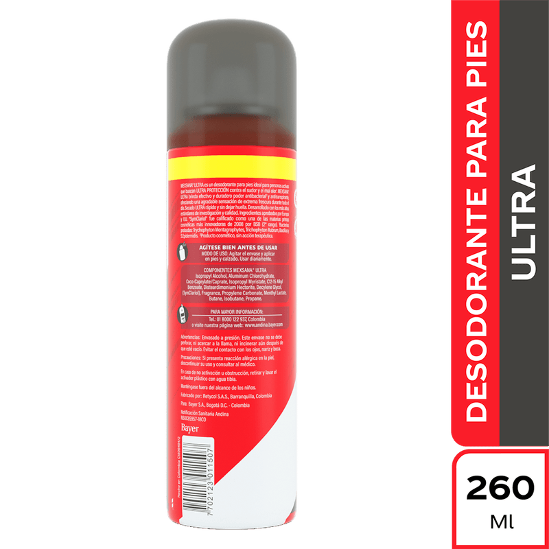 MEXSANA-ULTRA-SPRAY_L