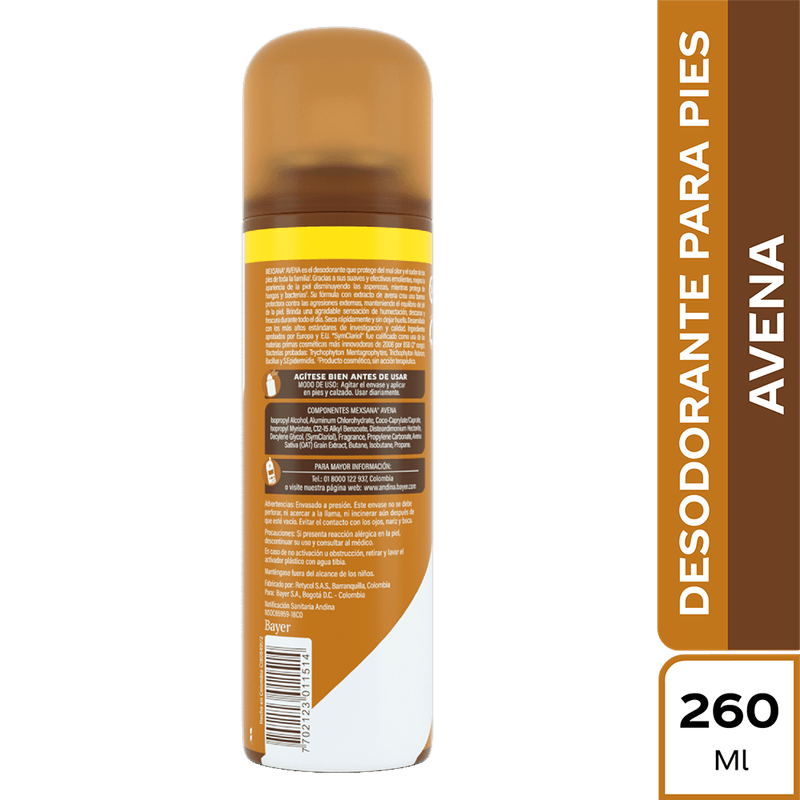 MEXSANA-AVENA-SPRAY_L