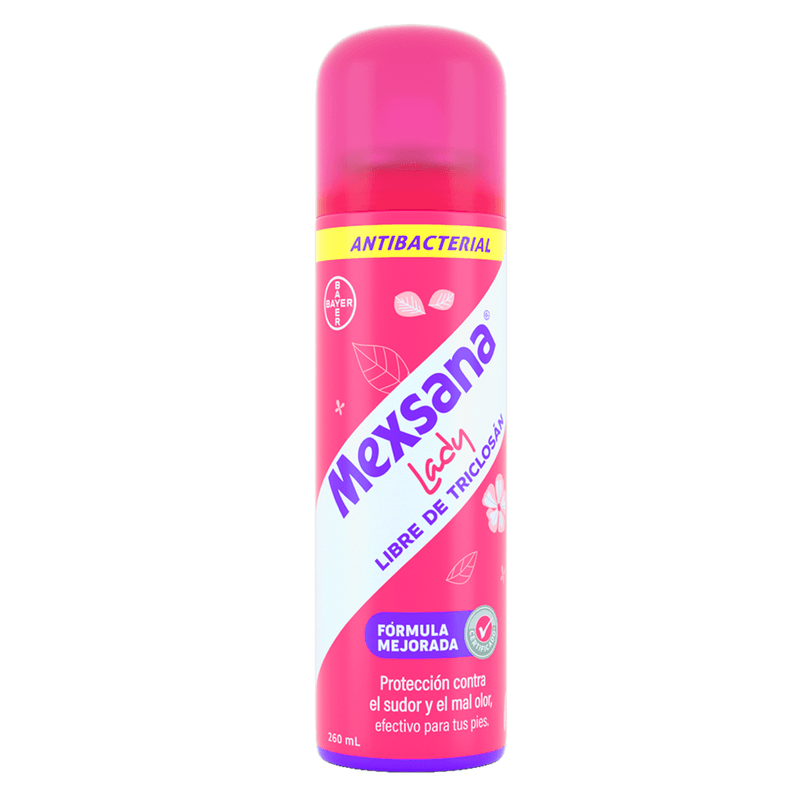 MEXSANA-LADY-SPRAY_F