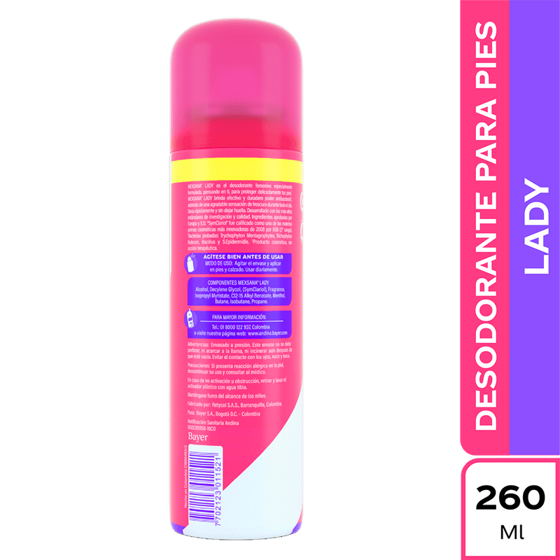 MEXSANA-LADY-SPRAY_L