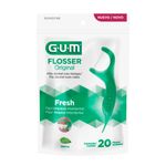 PROFESSIONAL-GUM-CLEAN-FLOSSER_F
