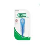 ENHEBRADOR-HILO-DENTAL-EE-THRU_F