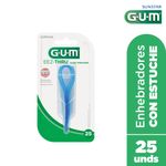ENHEBRADOR-HILO-DENTAL-EE-THRU_L