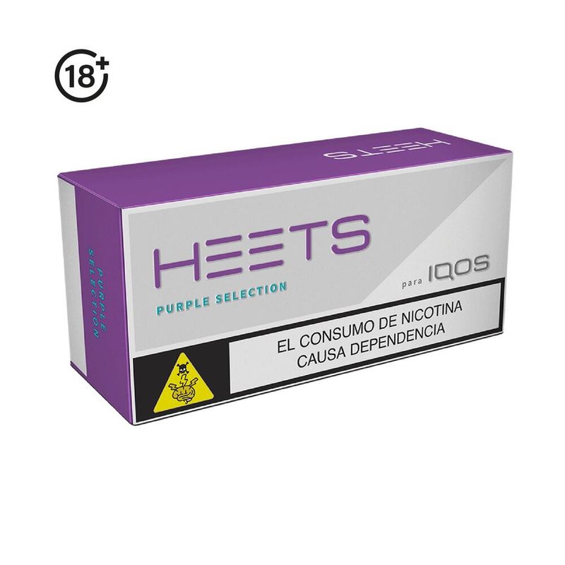 HEETS-PURPLE_F