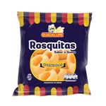 ROSQUITAS QUESO GUADALUPE_F