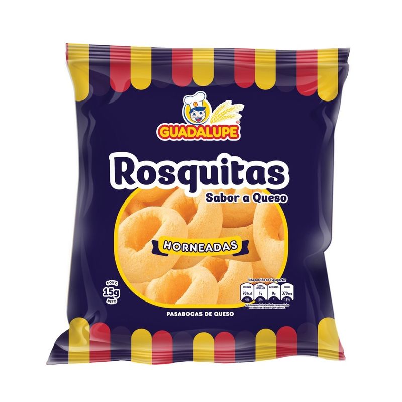 ROSQUITAS-QUESO-GUADALUPE_F