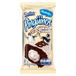 PONQUE PINGUINOS COOKIES & CRE_F