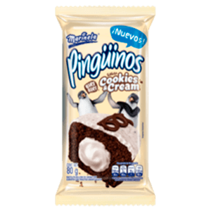 PONQUE PINGUINOS COOKIES & CRE_F