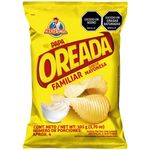 PAPA OREADA MAYONESA FAMILIAR_F