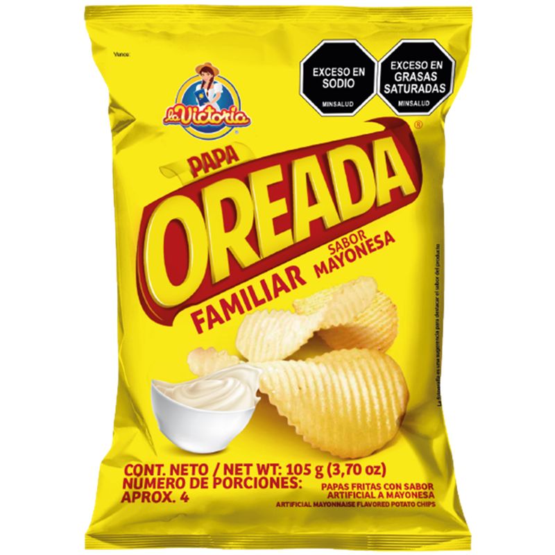 PAPA OREADA MAYONESA FAMILIAR_F