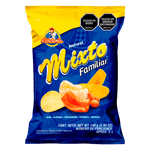 MIXTO FAMILIAR NATURAL_F