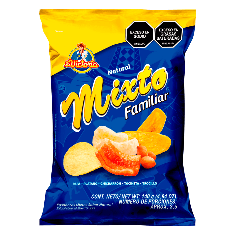 MIXTO FAMILIAR NATURAL_F