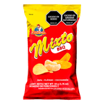 MIXTON BBQ_F