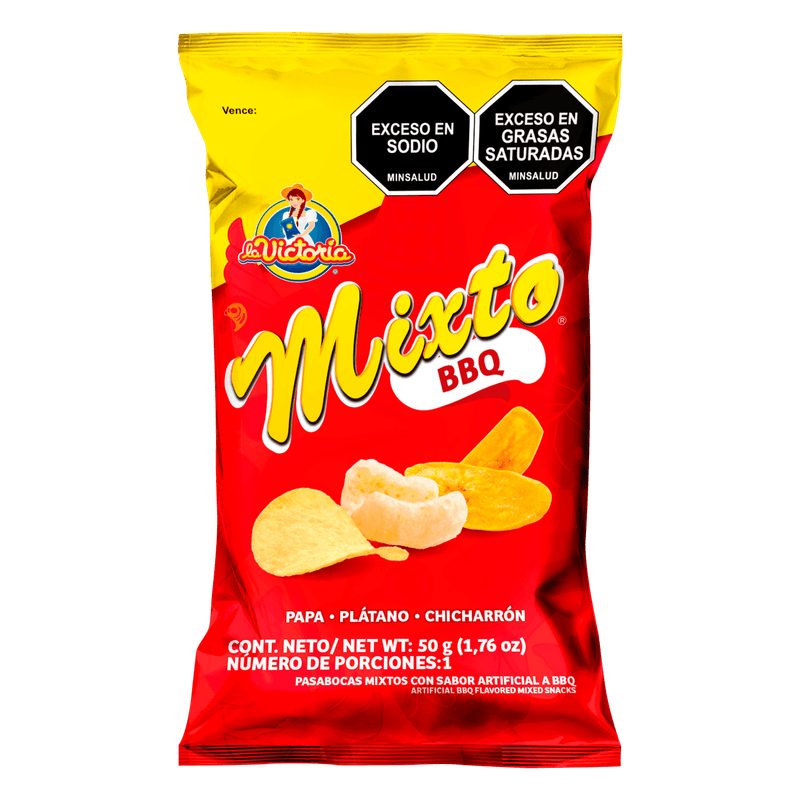 MIXTON BBQ_F