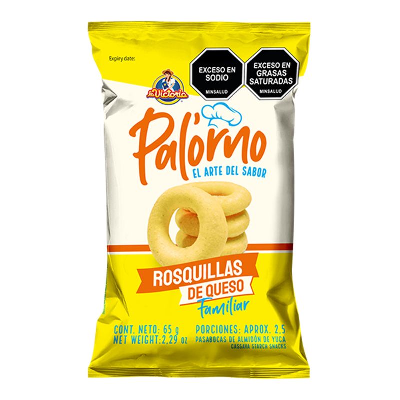 ROSQUILLA PALORNO FAMILIAR_F