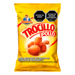 TROCILLO DE POLLO_F